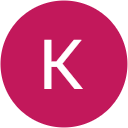Katherine Boulter profile picture