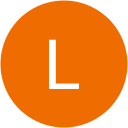 Lisa L profile picture