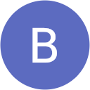 Bruce Robertson profile picture
