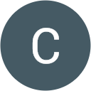 Christina Economou profile picture