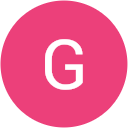 Gavin Derek profile picture