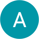 Adrian profile picture