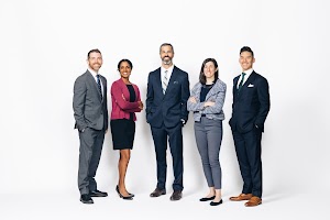 Advanced Periodontics, Microsurgery & Implantology of Seattle place picture